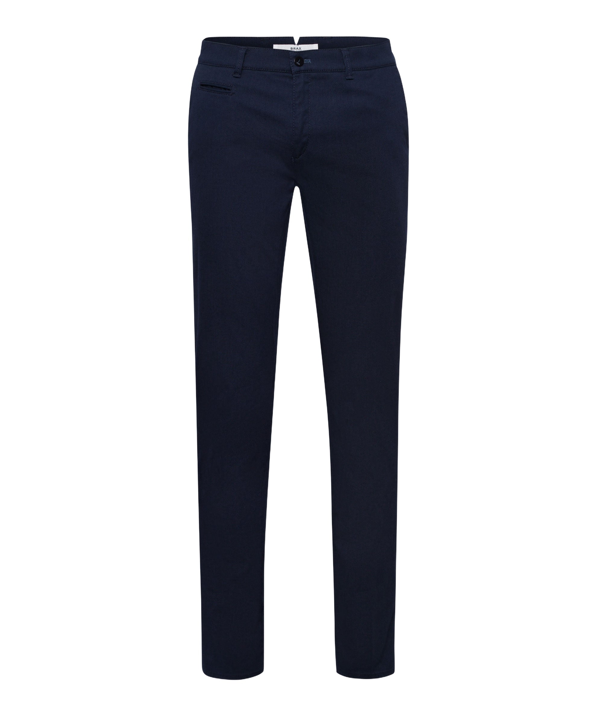 BRAX FABIO IN - Deep Navy Harbor - 7882020 80-1750-22