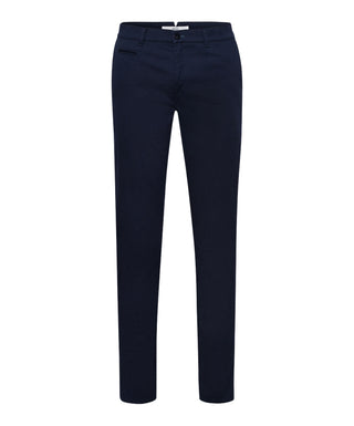 BRAX FABIO IN - Deep Navy Harbor - 7882020 80-1750-22