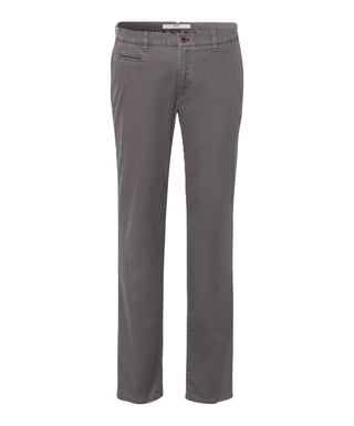 BRAX FABIO IN Chaco Grey - 7882020 81-1307-06