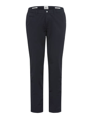 BRAX FABIO U navy 7883620 07-1642-23 - ULTRALIGHT
