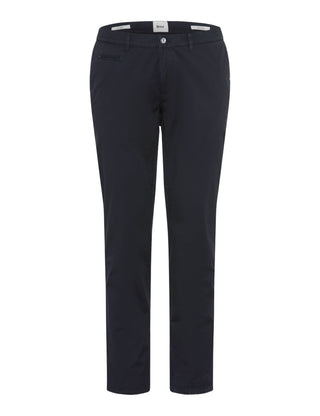 BRAX FABIO U navy 7883620 07-1642-23 - ULTRALIGHT