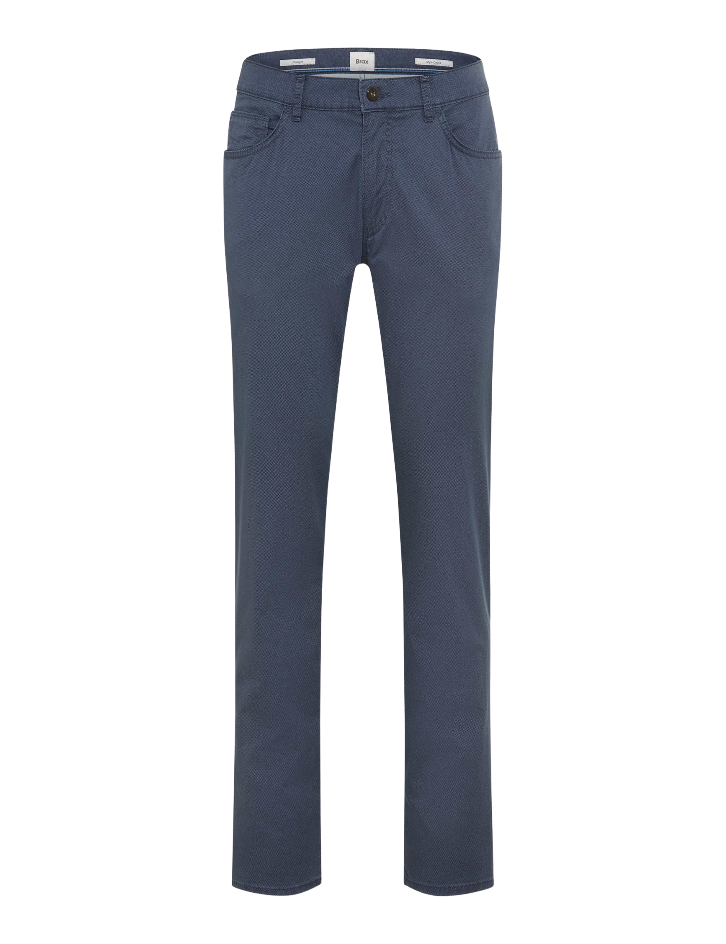 BRAX CADIZ U - Midnight Navy - 7884120 07-1452-23
