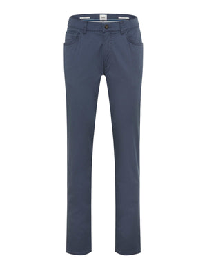 BRAX CADIZ U - Midnight Navy - 7884120 07-1452-23