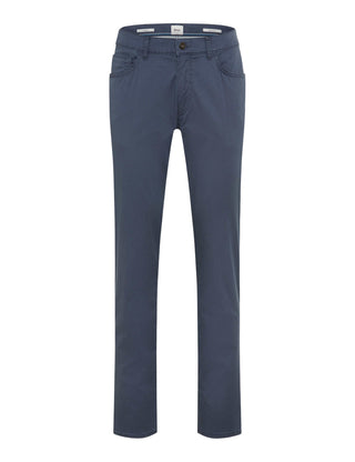 BRAX CADIZ U - Midnight Navy - 7884120 07-1452-23