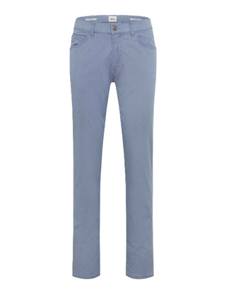 BRAX Cadiz - Frosted Harbor Blue - 7884120 07-1452-26
