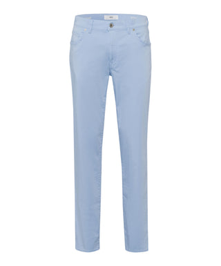 BRAX Cadiz - Sky Mist Blue - 7884120 81-1128-29