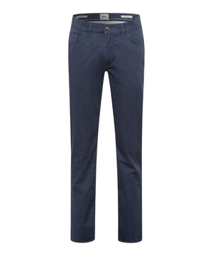 BRAX CADIZ - Marine Dusk Blue - 7884120 81-1558-23