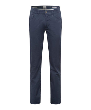 BRAX CADIZ - Marine Dusk Blue - 7884120 81-1558-23