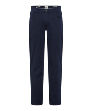 BRAX CADIZ U navy Straight - Deep Indigo Night - 7884120 81-3128-23