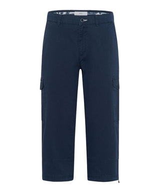 BRAX BRADY Cargo - Deep Atlantic Indigo - 7951620 846958-23