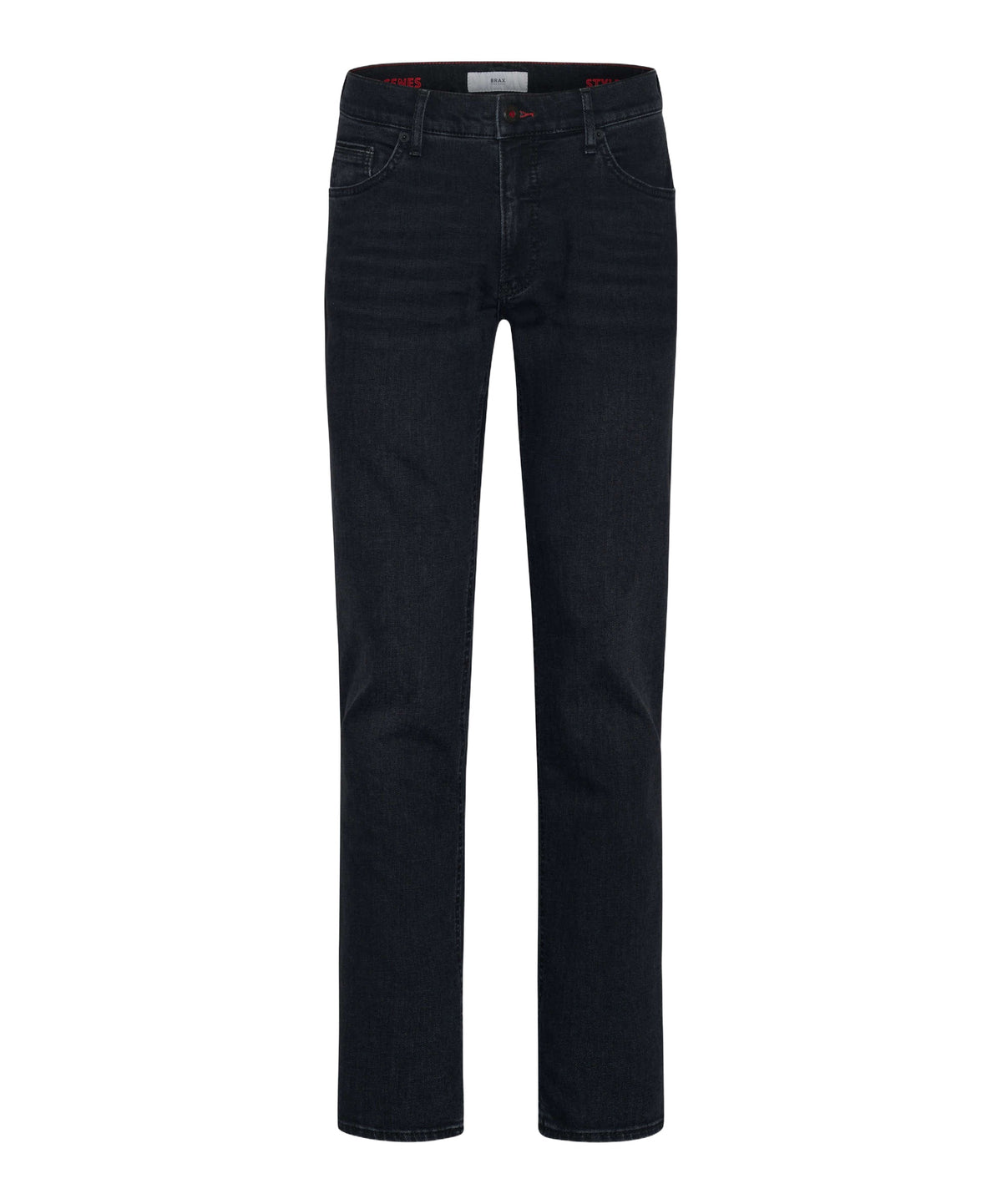 BRAX CHUCK - Midnight Depth Denim - 7951920 81-7307-03
