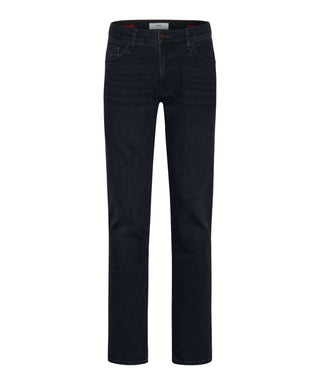 BRAX CHUCK - Midnight Depth Denim - 7951920 81-7307-03