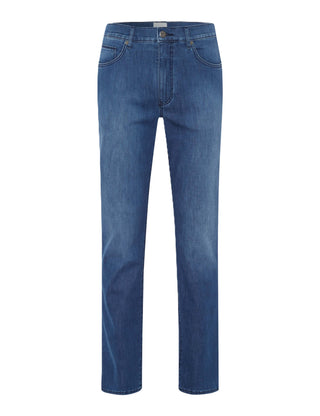 BRAX CADIZ U Ibiza Drift Denim - 7953720 81-7148-25