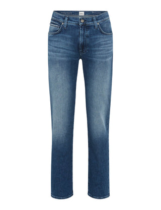 BRAX CLINT Jeans - Stonewashed Indigo Drift - 7960120 07-6752-25