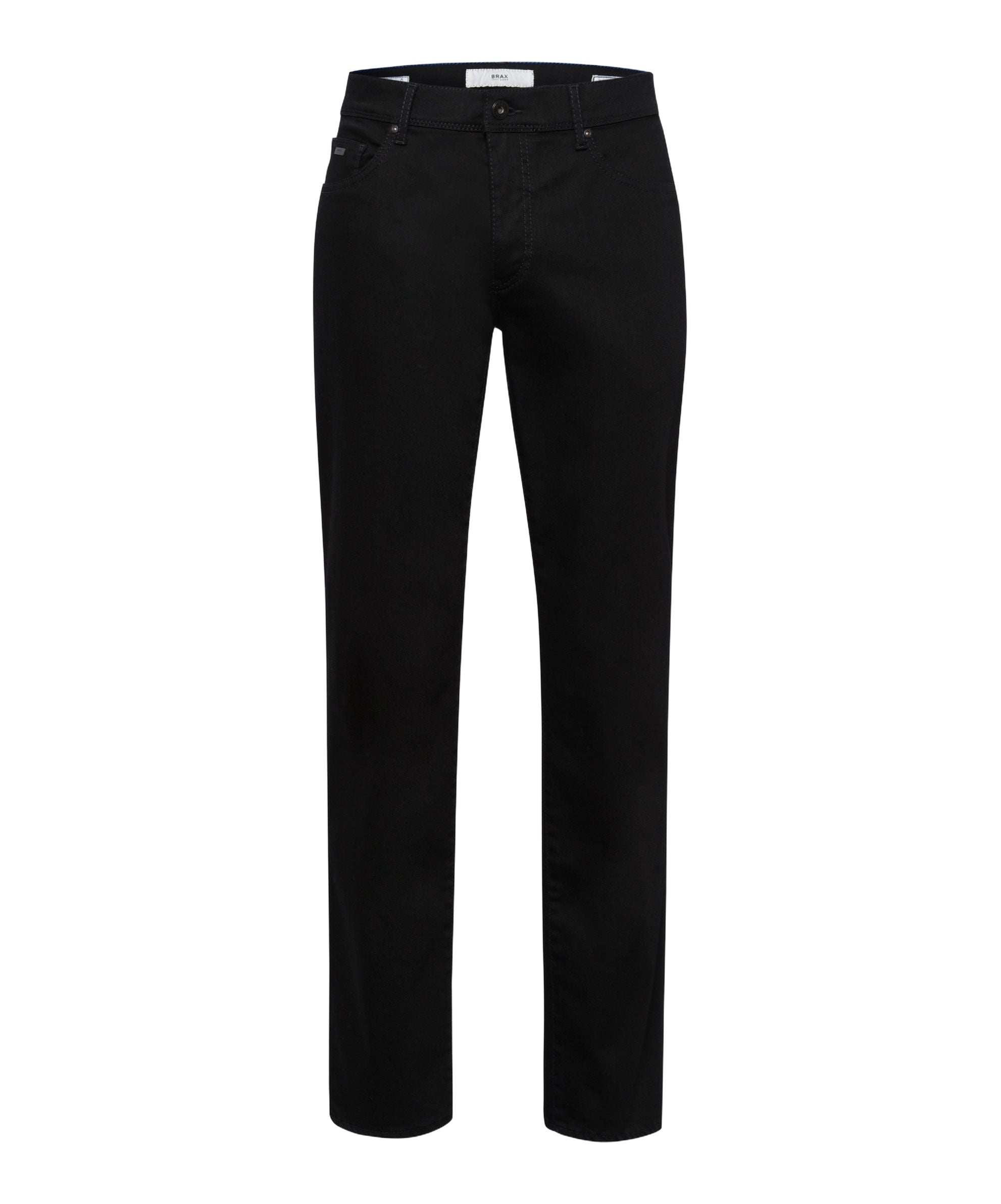 BRAX CADIZ Straight Jeans - Midnight Ink - 7960720 80-0070-01