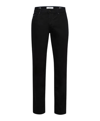 BRAX CADIZ Straight Jeans - Midnight Ink - 7960720 80-0070-01