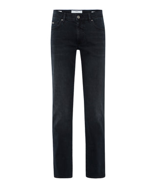 BRAX CADIZ Five Pocket - Midnight Quartz - 7960720 81-0077-12