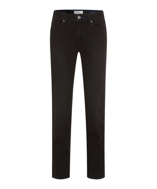 BRAX CADIZ Straight Jeans - Shadow Granite - 7960720 85-6058-03