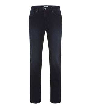 BRAX CADIZ - Dark Night Denim - 7960720 85-6058-22