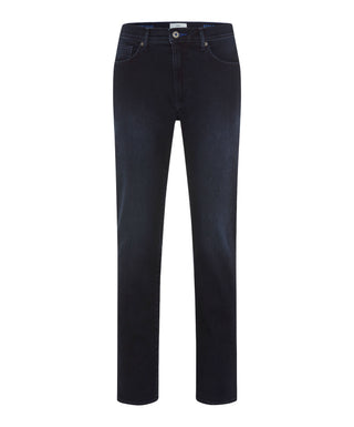 BRAX CADIZ - Dark Night Denim - 7960720 85-6058-22
