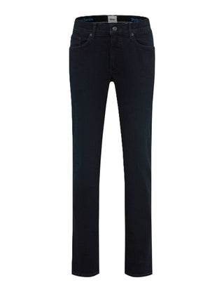 BRAX CADIZ Jeans - Midnight Slate Denim - 7960720 87-7158-22