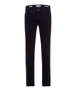 BRAX CADIZ Jeans - Midnight Indigo - 80-0070.22