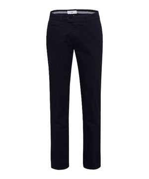BRAX EVEREST Chino - Midnight Navy - 7882820 80-1950-21