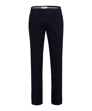 BRAX EVEREST Chino - Midnight Navy - 7882820 80-1950-21