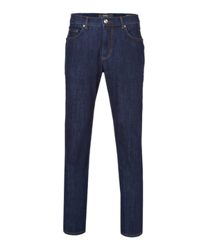 BRAX COOPER Jeans - Midnight Brine - 7964420 80-3000-24