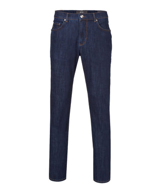 BRAX COOPER Jeans - Midnight Brine - 7964420 80-3000-24