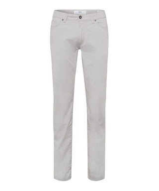 BRAX CADIZ - Sand Mist - 7884120 84-1147-58