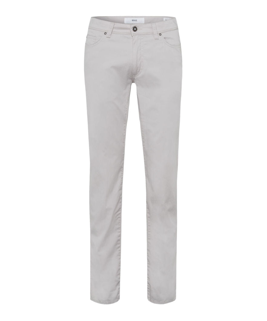 BRAX CADIZ - Sand Mist - 7884120 84-1147-58