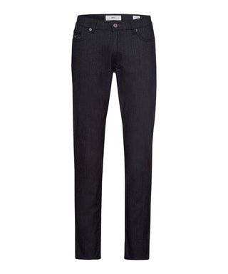 BRAX CADIZ C Five Pocket - Midnight Charcoal - 7863120 85-1457.05