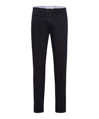BRAX Everest Chino - Midnight Ocean Navy - 7882820 85-3304.23