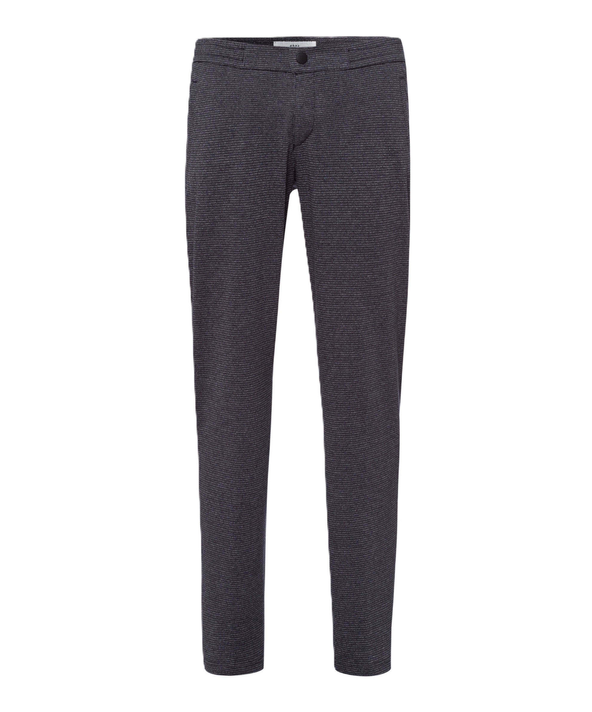 BRAX PHIL L Chord Midnight Chino - 7260220 85-5304.22