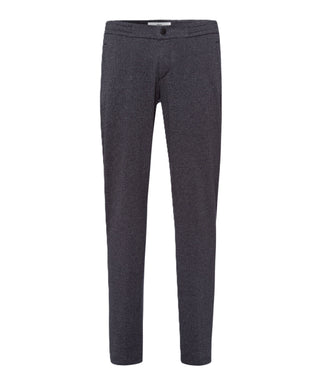 BRAX PHIL L Chord Midnight Chino - 7260220 85-5304.22