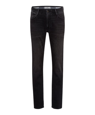 BRAX CHUCK Five-Pocket - Night Ink Black - 7953020 85-6324.04