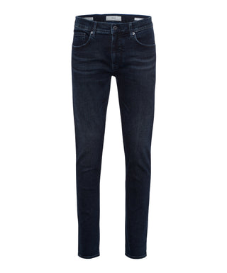 BRAX CHRIS - Deep Indigo Wash - 7960820 85-6604.25