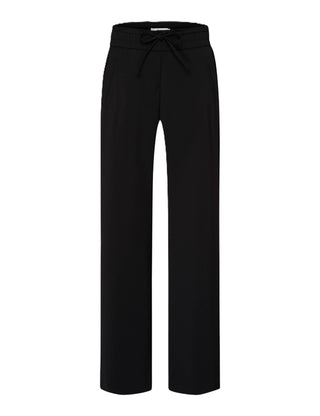 BRAX MAINE Stoffhose - Midnight Noir - 9011920 77-8008-02