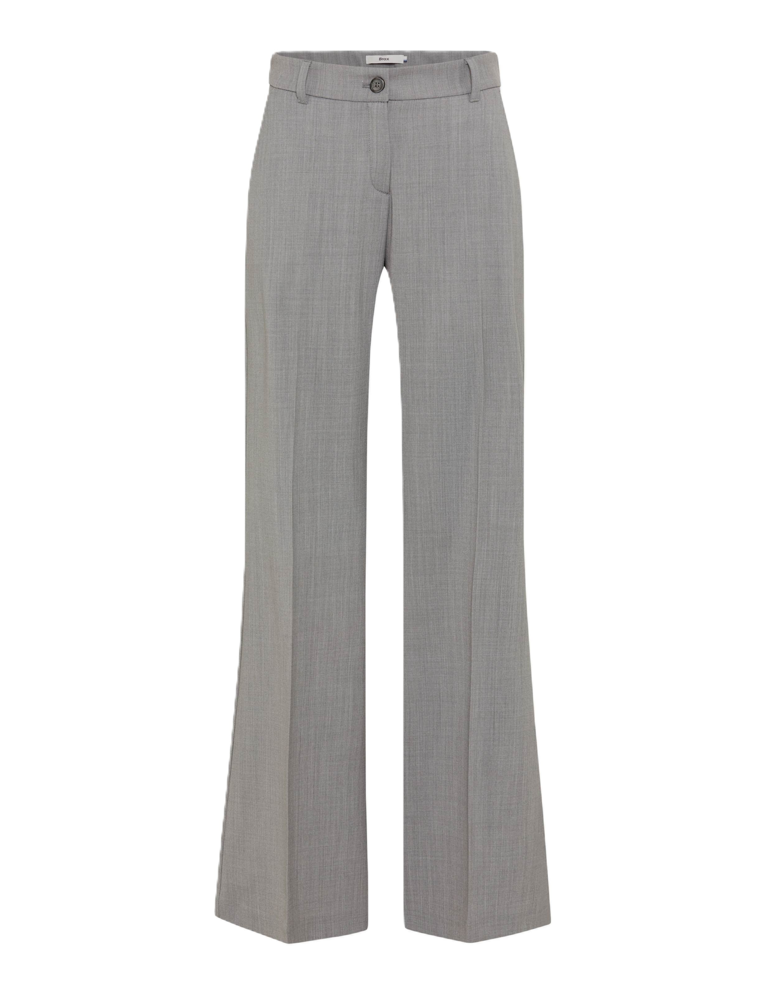 BRAX MAINE Chino - Misty Harbour Grey - 9016820 77-8008-08