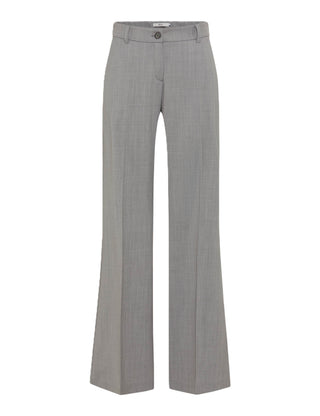 BRAX MAINE Chino - Misty Harbour Grey - 9016820 77-8008-08