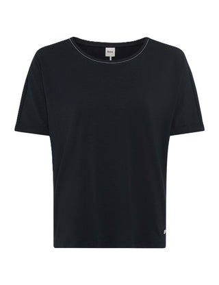 BRAX CAELEN Kurzarm T-Shirt navy 90637400 36-3608-22