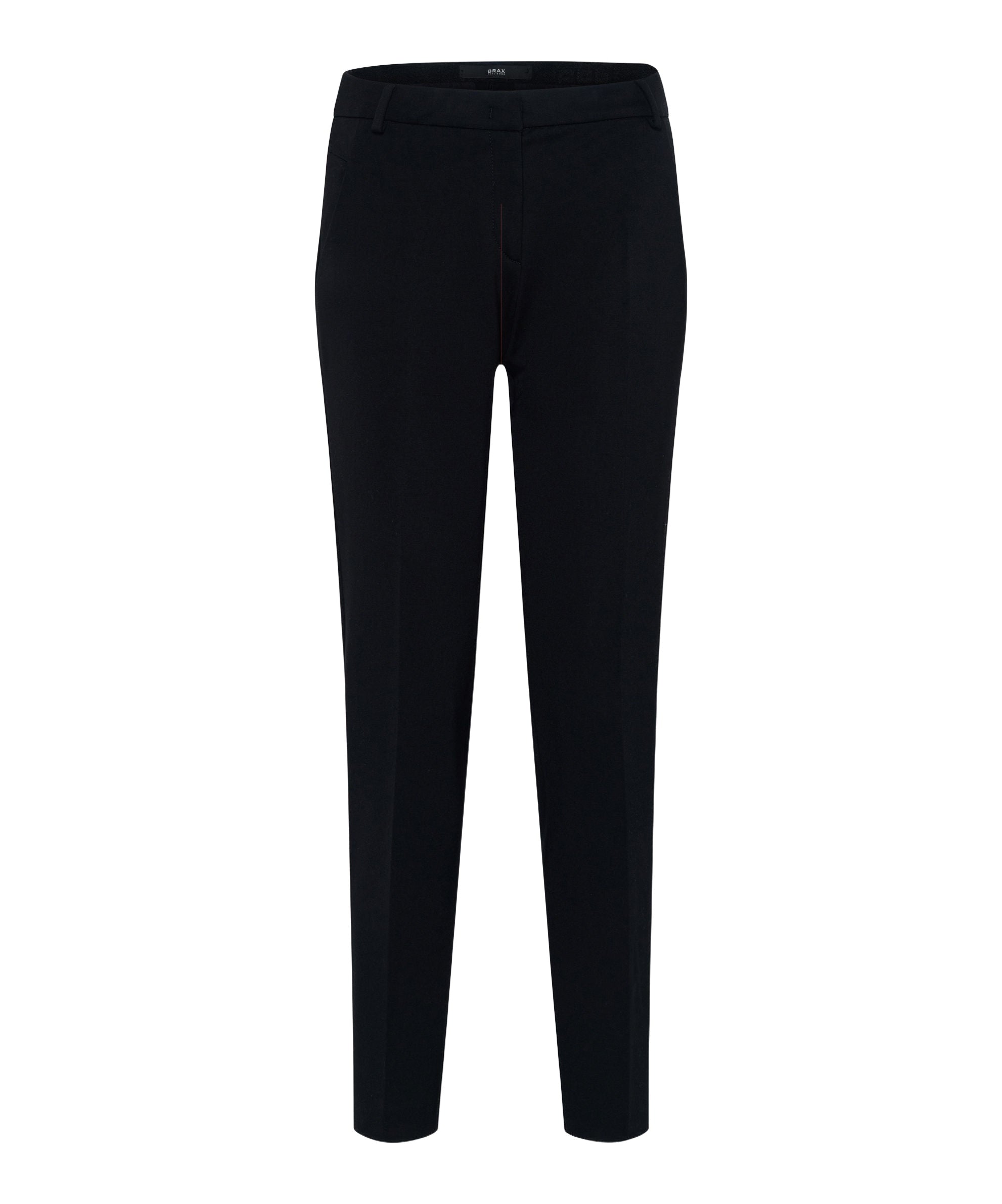 BRAX MARON S Pull On Chino - Night Ink - 9244920 70-5650-02