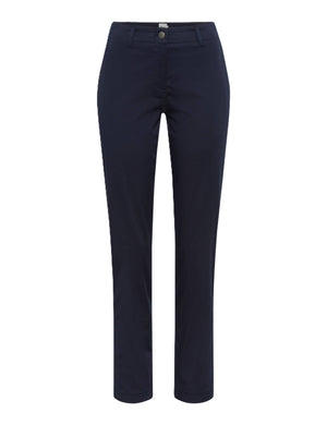 BRAX Maron S Chino - Midnight Cove - 9822420 71-3208-22