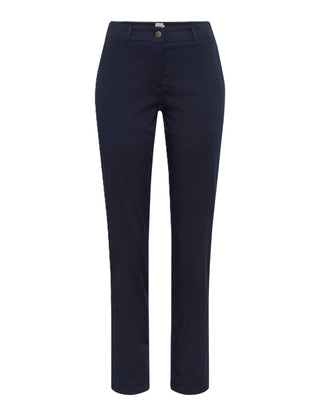 BRAX Maron S Chino - Midnight Cove - 9822420 71-3208-22