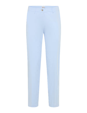 BRAX Maron Damen Chino - Sea Mist Blue - 9822420 71-3208-28