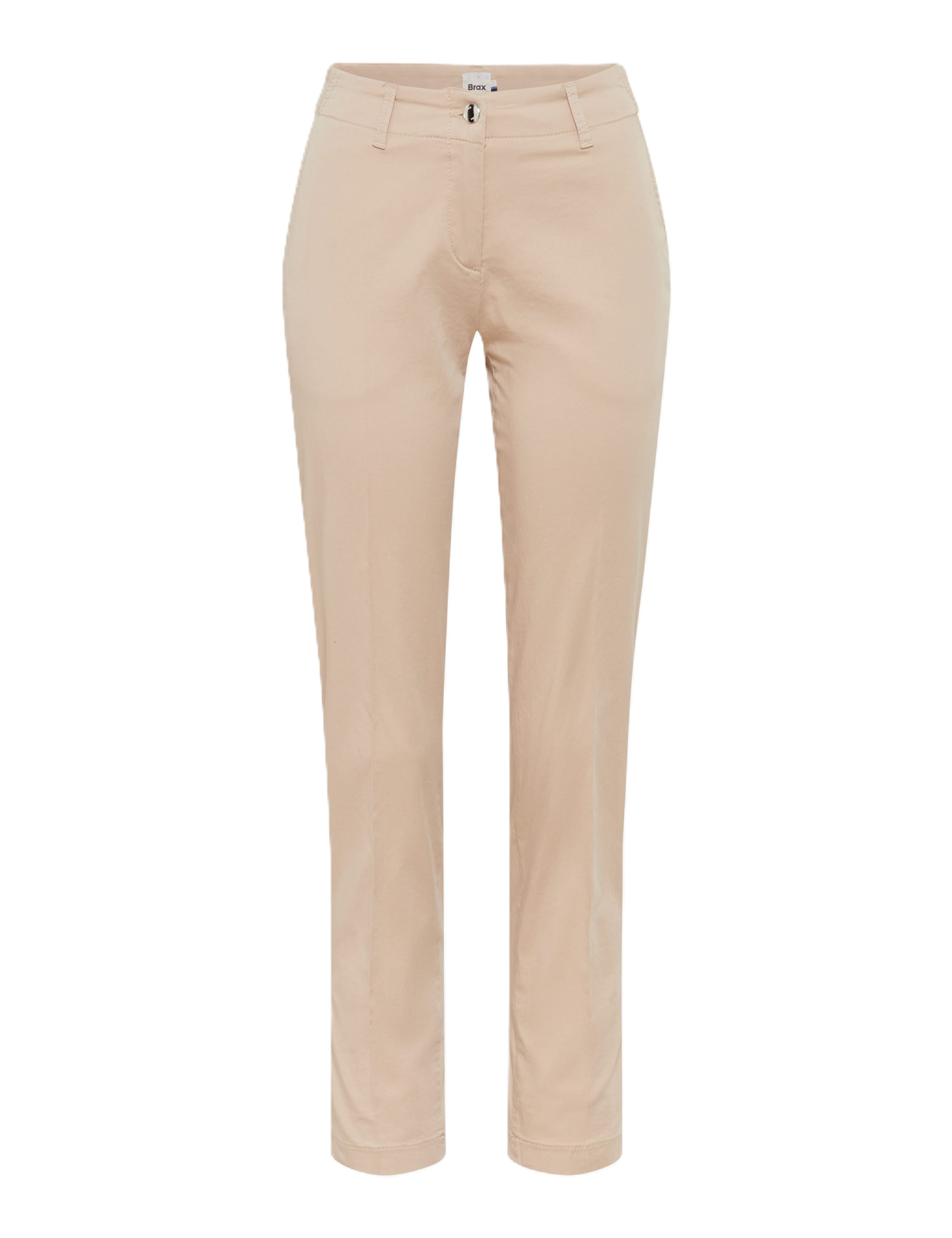 BRAX Maron Chino - Sandstone Blush - 9822420 71-3208-56