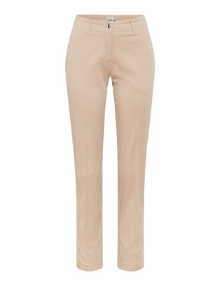 BRAX Maron Chino - Sandstone Blush - 9822420 71-3208-56
