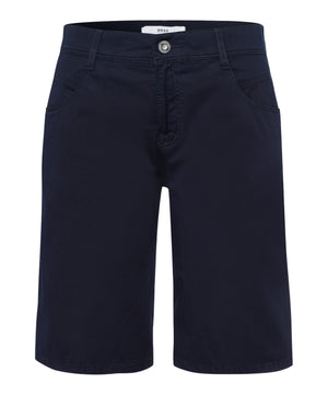 BRAX Mel Bermuda - Midnight Navy - 9823820 743207-23