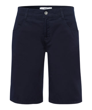 BRAX Mel Bermuda - Midnight Navy - 9823820 743207-23